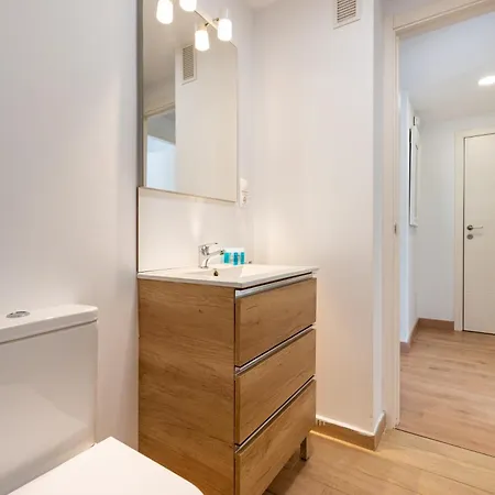 Wintowinrentals Cozy Near Center *