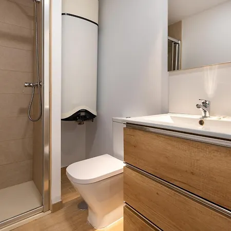 Wintowinrentals Cozy Near Center *