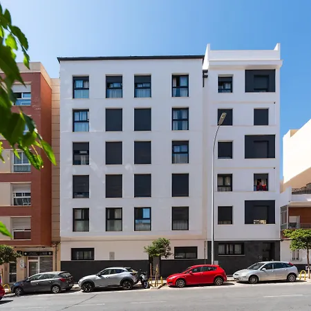 Wintowinrentals Cozy Near Center Apartment *