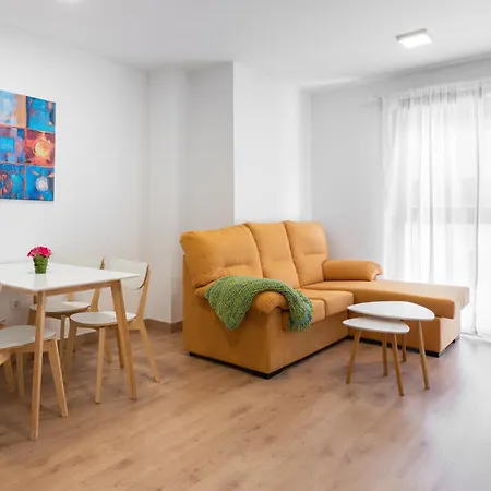 Wintowinrentals Cozy Near Center *